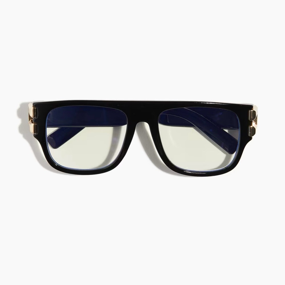 H&M Blue Light Glasses